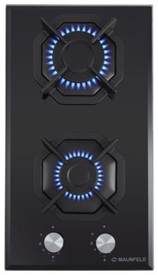 MAUNFELD EGHG 32.2CB/G