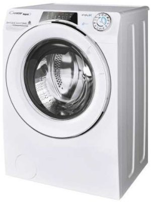 Candy RapidO ROW 4966DWHC/1-S