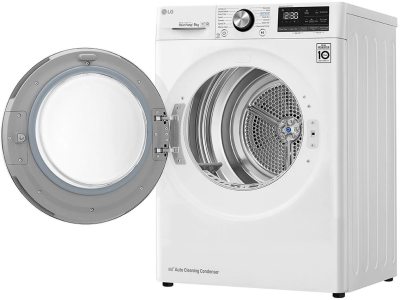 LG RC90V9AV2Q