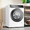 Bosch WGB244040