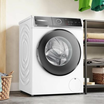 Bosch WGB244040