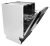 Zigmund & Shtain DW139.6005X
