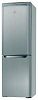 Indesit PBAA 34 V X