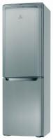 Indesit PBAA 34 V X