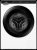 Haier HW50-BP1026
