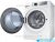 Samsung WD80J7250GW