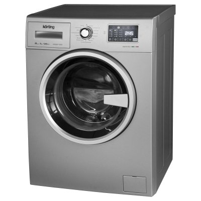 Korting KWM 55F1285 S