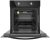 Духовые шкафы HOMSAIR OES660BK01 HOMSAIR OES660BK01
