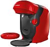 Bosch TAS1106/TAS1107/TAS1102/TAS1104/TAS1103 Tassimo Style
