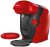 Bosch TAS1106/TAS1107/TAS1102/TAS1104/TAS1103 Tassimo Style
