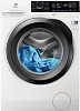 Electrolux PerfectCare 700 EW7F2R48S