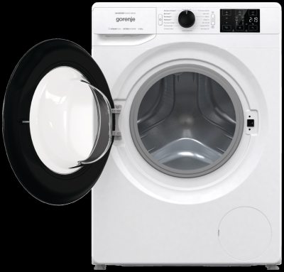 Gorenje WNEI84SDS