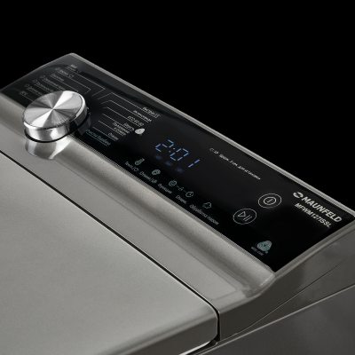 MAUNFELD MFWM127ISSL