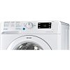 Indesit BWSE 61051