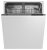 BEKO DIN 24310