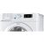 Стиральные машины Indesit BWSE 61051 Indesit BWSE 61051