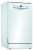 Посудомоечные машины Bosch SPS2HMW1FR Bosch SPS2HMW1FR