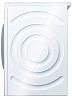 Bosch WTH85200OE
