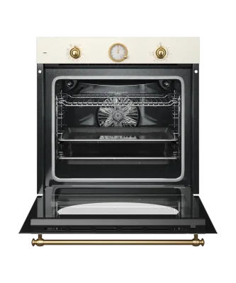 Kuppersberg SR 610 C Bronze