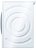Bosch WTH85200OE