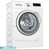 Bosch Serie 6 WLL24242