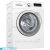 Стиральные машины Bosch Serie 6 WLL24242 Bosch Serie 6 WLL24242