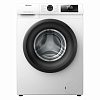 Hisense WFQP8014VM