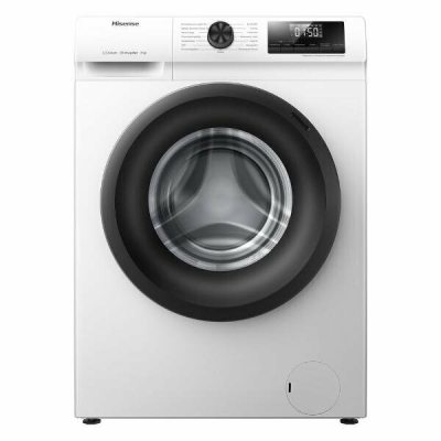 Hisense WFQP8014VM