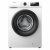 Стиральные машины Hisense WFQP8014VM Hisense WFQP8014VM