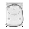 Tuvio WFF74MW21