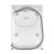 Tuvio WFF74MW21