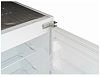 Schaub Lorenz SLU S445W4M