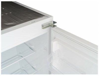 Schaub Lorenz SLU S445W4M
