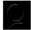 Krona LEGGIERO 60 BL