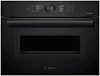 Bosch CMG8764C7