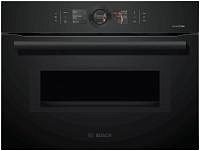 Bosch CMG8764C7