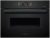 Духовые шкафы Bosch CMG8764C7 Bosch CMG8764C7