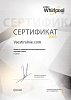 Indesit DFG 051