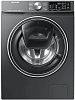Samsung WW70R62LVSXDLP