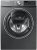 Стиральные машины Samsung WW70R62LVSXDLP Samsung WW70R62LVSXDLP
