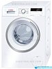 Bosch Serie 4 WAN 24140