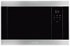 smeg FMI320X2