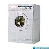 Zanussi WDS 1072 C