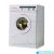 Стиральные машины Zanussi WDS 1072 C Zanussi WDS 1072 C
