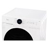 Midea MF200W120WBS/W-RU