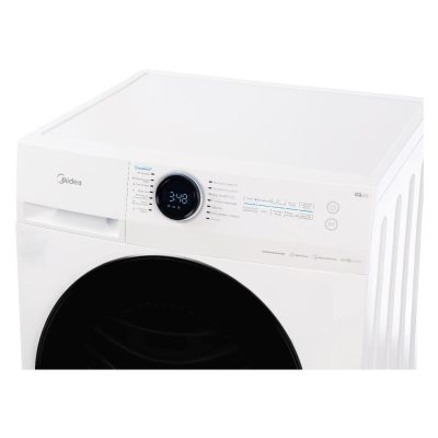 Midea MF200W120WBS/W-RU
