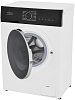 Zugel ZWS7120I Inverter Steam