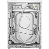 Bosch WGB244040