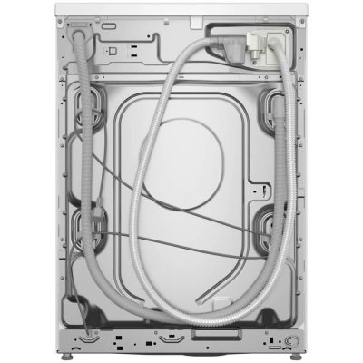 Bosch WGB244040