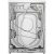 Bosch WGB244040